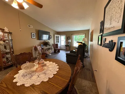 4740 10th Avenue S Fargo ND 58103