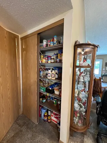 4740 10th Avenue S Fargo ND 58103