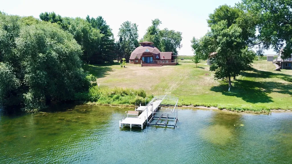 18245 Ada Drive Sauk Centre MN 56378