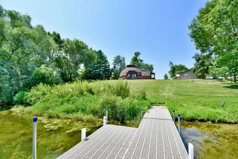 18245 Ada Drive Sauk Centre MN 56378