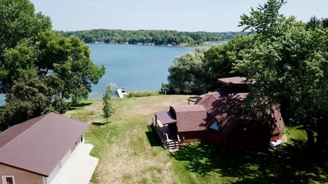 18245 Ada Drive Sauk Centre MN 56378