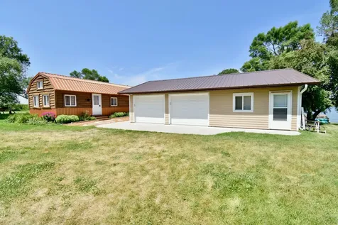 18245 Ada Drive Sauk Centre MN 56378