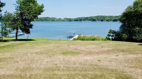 18245 Ada Drive Sauk Centre MN 56378