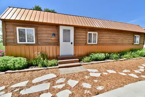18245 Ada Drive Sauk Centre MN 56378
