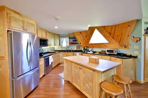 18245 Ada Drive Sauk Centre MN 56378