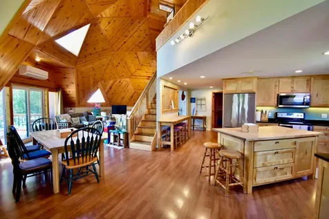 18245 Ada Drive Sauk Centre MN 56378