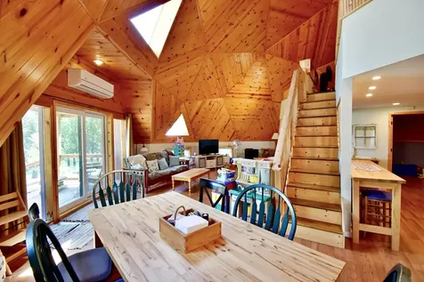 18245 Ada Drive Sauk Centre MN 56378
