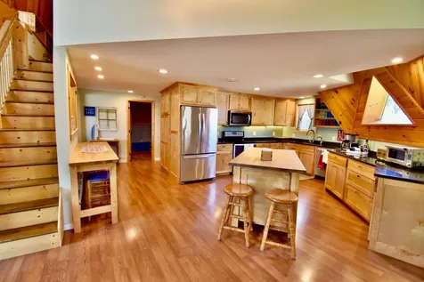 18245 Ada Drive Sauk Centre MN 56378