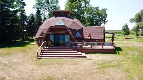 18245 Ada Drive Sauk Centre MN 56378