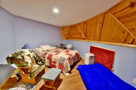 18245 Ada Drive Sauk Centre MN 56378