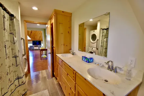 18245 Ada Drive Sauk Centre MN 56378