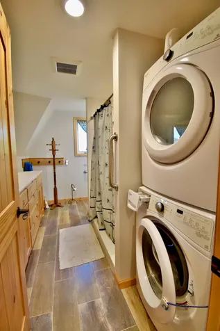 18245 Ada Drive Sauk Centre MN 56378