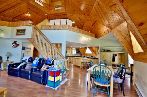 18245 Ada Drive Sauk Centre MN 56378