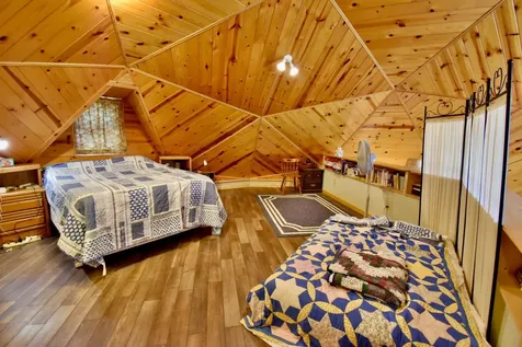 18245 Ada Drive Sauk Centre MN 56378