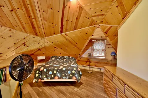 18245 Ada Drive Sauk Centre MN 56378