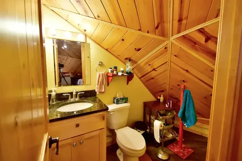 18245 Ada Drive Sauk Centre MN 56378