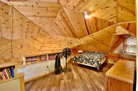 18245 Ada Drive Sauk Centre MN 56378