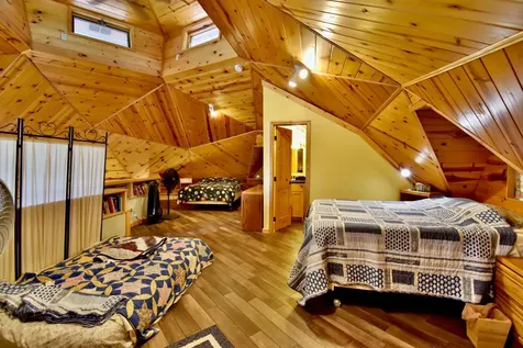 18245 Ada Drive Sauk Centre MN 56378