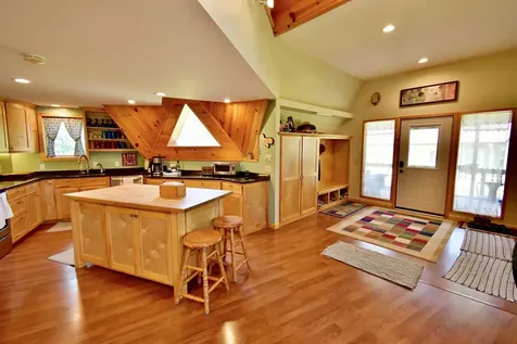 18245 Ada Drive Sauk Centre MN 56378
