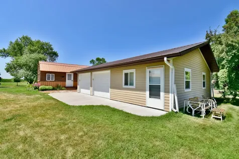 18245 Ada Drive Sauk Centre MN 56378