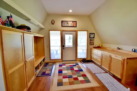 18245 Ada Drive Sauk Centre MN 56378