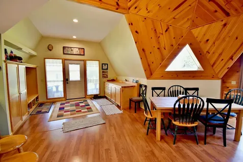 18245 Ada Drive Sauk Centre MN 56378