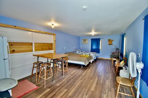 18245 Ada Drive Sauk Centre MN 56378
