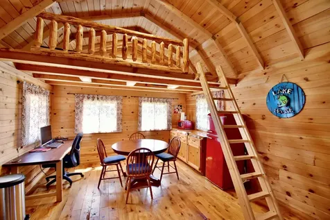 18245 Ada Drive Sauk Centre MN 56378