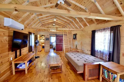 18245 Ada Drive Sauk Centre MN 56378