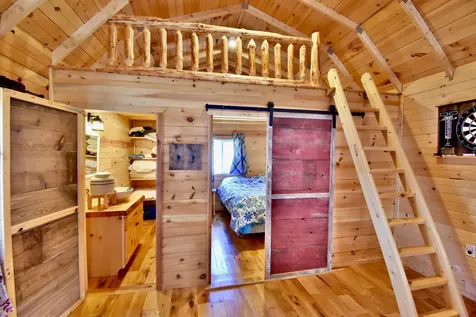 18245 Ada Drive Sauk Centre MN 56378