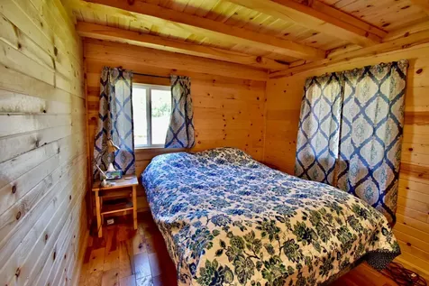 18245 Ada Drive Sauk Centre MN 56378