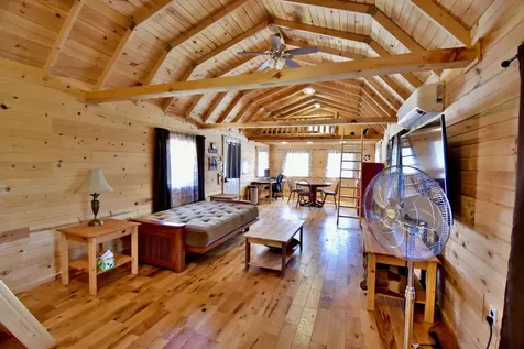 18245 Ada Drive Sauk Centre MN 56378