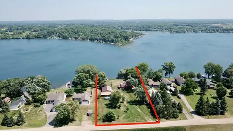 18245 Ada Drive Sauk Centre MN 56378
