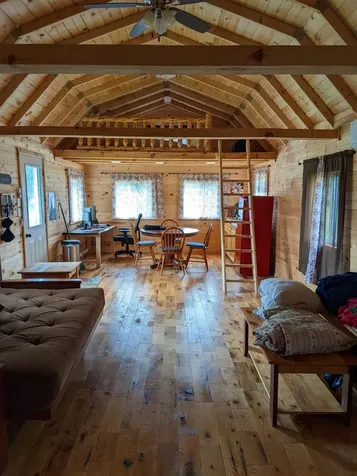 18245 Ada Drive Sauk Centre MN 56378
