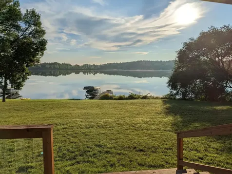 18245 Ada Drive Sauk Centre MN 56378