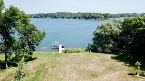 18245 Ada Drive Sauk Centre MN 56378