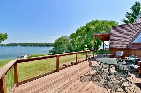 18245 Ada Drive Sauk Centre MN 56378