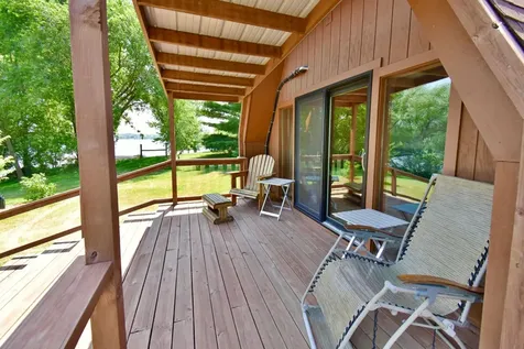 18245 Ada Drive Sauk Centre MN 56378