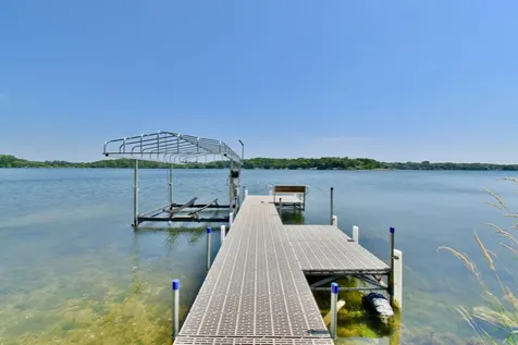 18245 Ada Drive Sauk Centre MN 56378