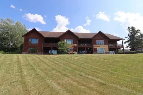 2729 Lake Shore Drive E Ashland WI 54806