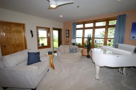 2729 Lake Shore Drive E Ashland WI 54806