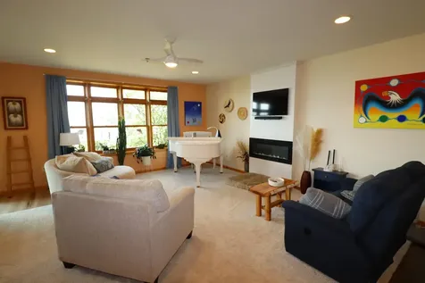 2729 Lake Shore Drive E Ashland WI 54806