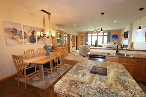 2729 Lake Shore Drive E Ashland WI 54806