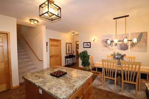 2729 Lake Shore Drive E Ashland WI 54806