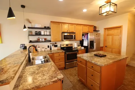 2729 Lake Shore Drive E Ashland WI 54806