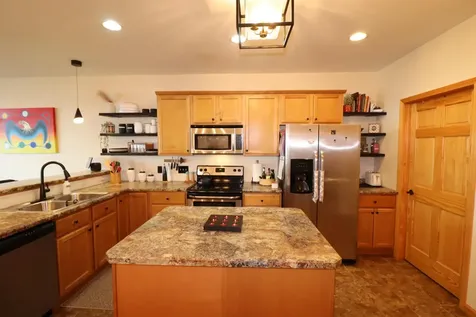 2729 Lake Shore Drive E Ashland WI 54806