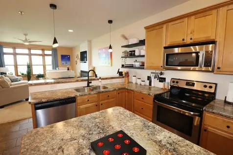 2729 Lake Shore Drive E Ashland WI 54806