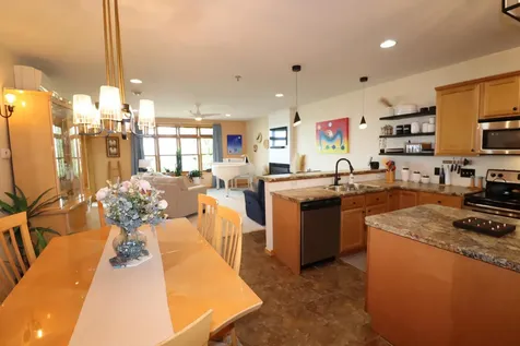 2729 Lake Shore Drive E Ashland WI 54806