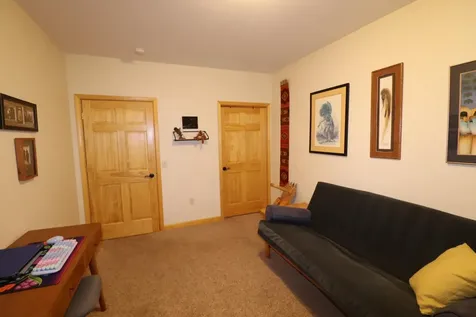 2729 Lake Shore Drive E Ashland WI 54806