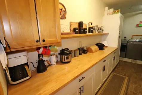 2729 Lake Shore Drive E Ashland WI 54806